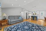 48 Billow Road - Photo 10