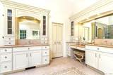19 Kingdom Ridge Road - Photo 18