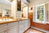 19 Kingdom Ridge Road - Photo 23