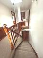 142 Palm Street - Photo 15