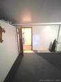 142 Palm Street - Photo 19