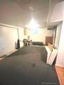 142 Palm Street - Photo 20