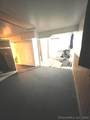 142 Palm Street - Photo 21