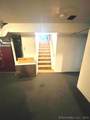 142 Palm Street - Photo 23