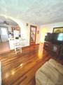 142 Palm Street - Photo 7