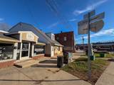 405 Williams Street - Photo 1