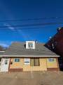 405 Williams Street - Photo 2