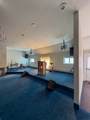 405 Williams Street - Photo 5