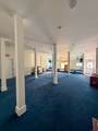 405 Williams Street - Photo 6