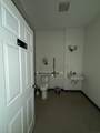 405 Williams Street - Photo 7