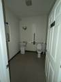 405 Williams Street - Photo 8