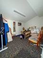405 Williams Street - Photo 9