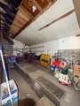 405 Williams Street - Photo 10
