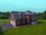 432 Quassapaug Road - Photo 1