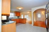 31 Main Street - Photo 16
