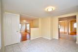 31 Main Street - Photo 17