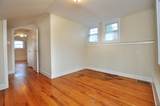 31 Main Street - Photo 21