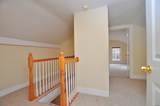 31 Main Street - Photo 23