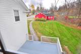 31 Main Street - Photo 26