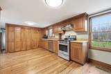 268 Main Street - Photo 18