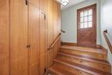268 Main Street - Photo 21