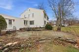 268 Main Street - Photo 23