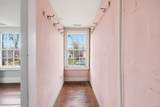 268 Main Street - Photo 31