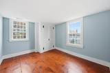 268 Main Street - Photo 32
