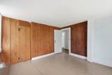 268 Main Street - Photo 34
