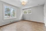 145 Lakeside Drive - Photo 13