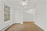 145 Lakeside Drive - Photo 14