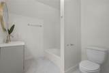 145 Lakeside Drive - Photo 17