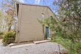 145 Lakeside Drive - Photo 21