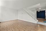 145 Lakeside Drive - Photo 8