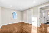 18 Lenox Street - Photo 11