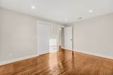 18 Lenox Street - Photo 12