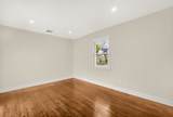 18 Lenox Street - Photo 13