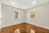 18 Lenox Street - Photo 14