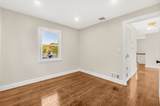 18 Lenox Street - Photo 15