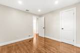 18 Lenox Street - Photo 16