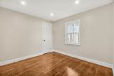 18 Lenox Street - Photo 17