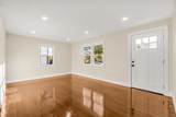 18 Lenox Street - Photo 3