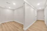 18 Lenox Street - Photo 21