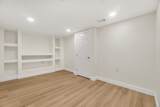 18 Lenox Street - Photo 23