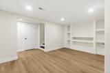 18 Lenox Street - Photo 24