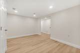 18 Lenox Street - Photo 25
