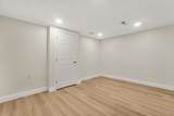 18 Lenox Street - Photo 26