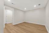 18 Lenox Street - Photo 27