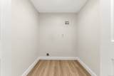 18 Lenox Street - Photo 28
