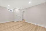 18 Lenox Street - Photo 29